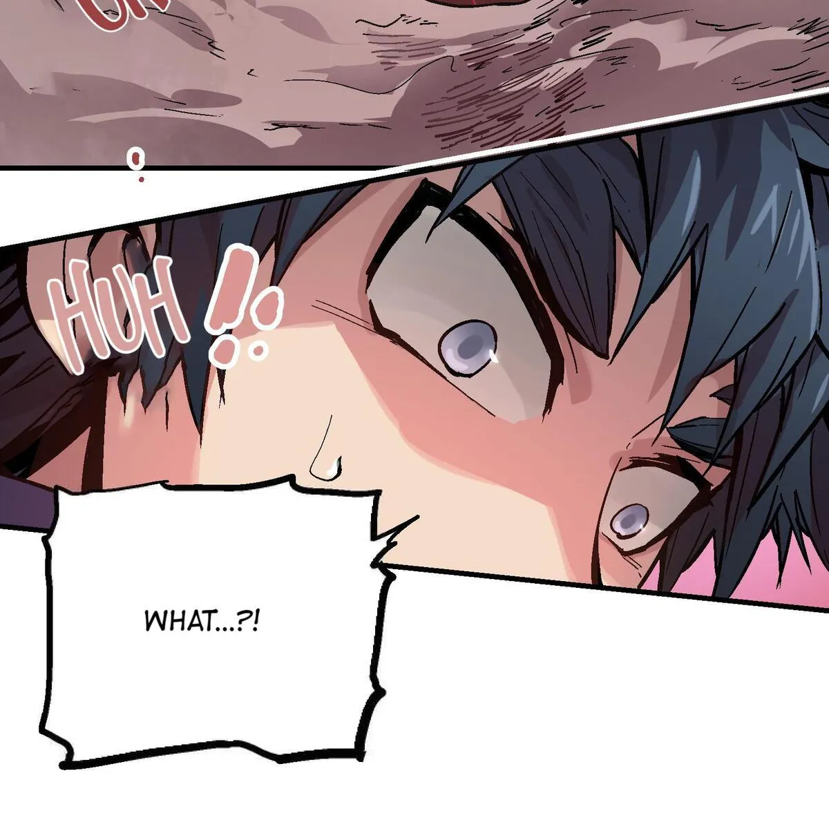 Xiu Tu Chapter 62 page 40 - 