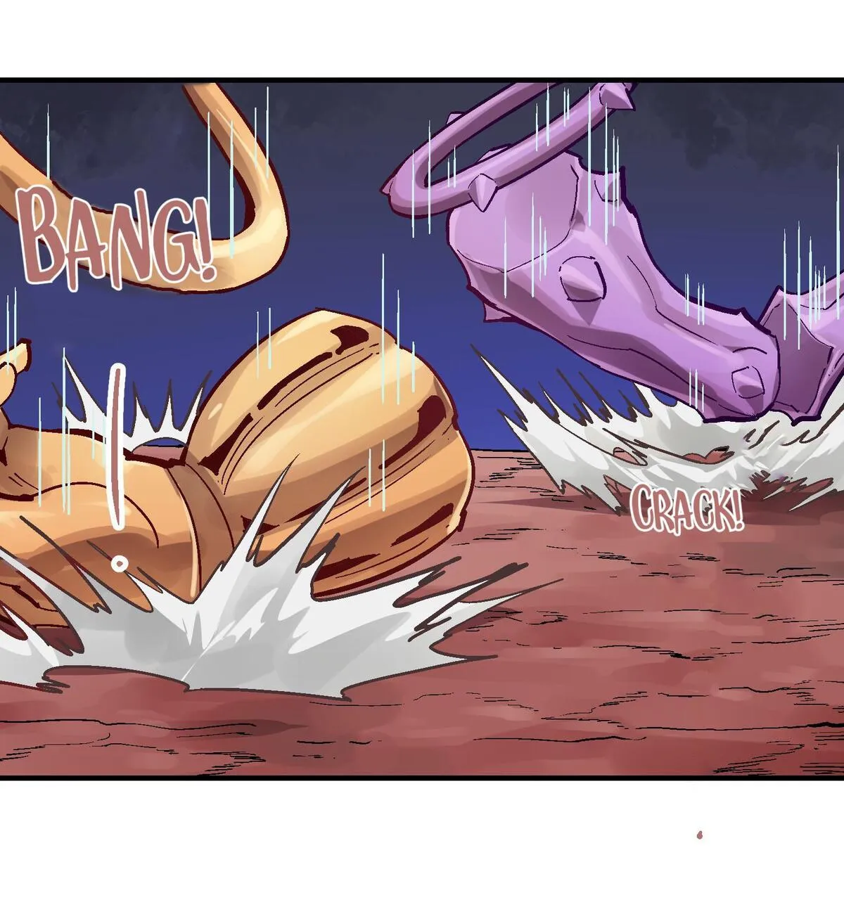 Xiu Tu Chapter 62 page 5 - 