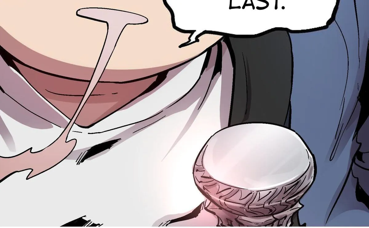 Xiu Tu Chapter 62 page 42 - 