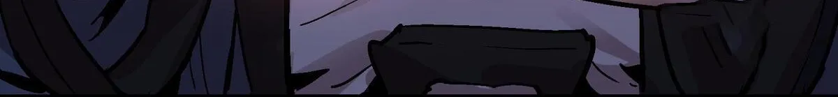 Xiu Tu Chapter 62 page 44 - 
