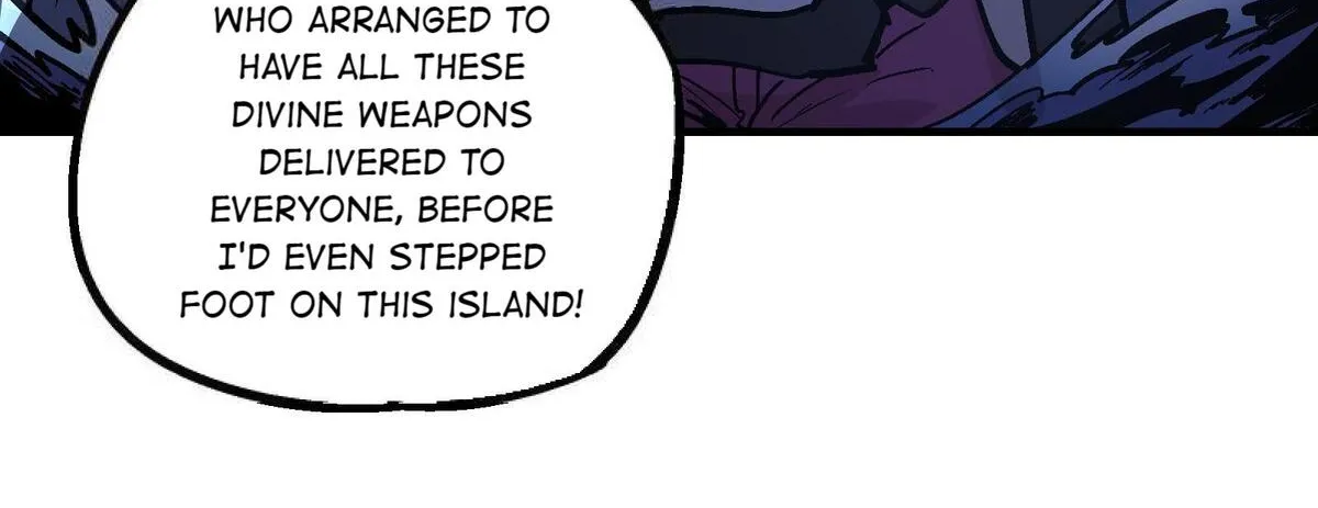 Xiu Tu Chapter 62 page 48 - 