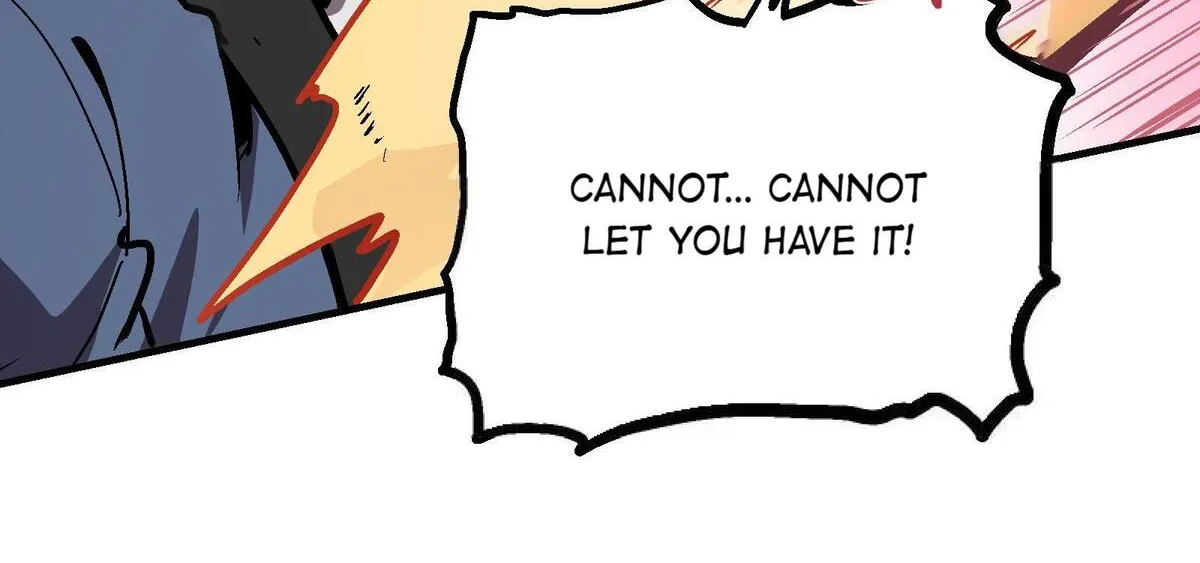 Xiu Tu Chapter 62 page 51 - 