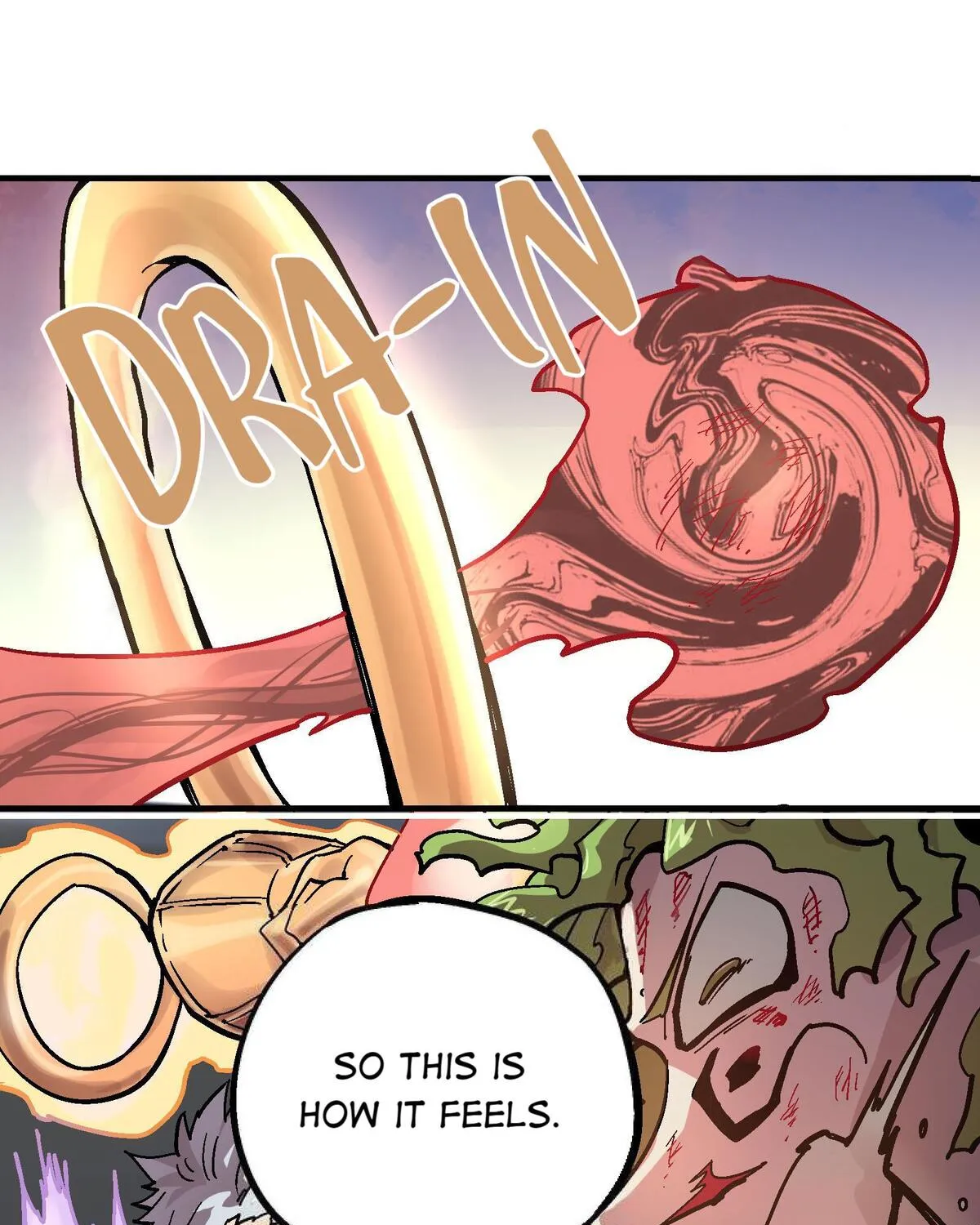 Xiu Tu Chapter 62 page 52 - 