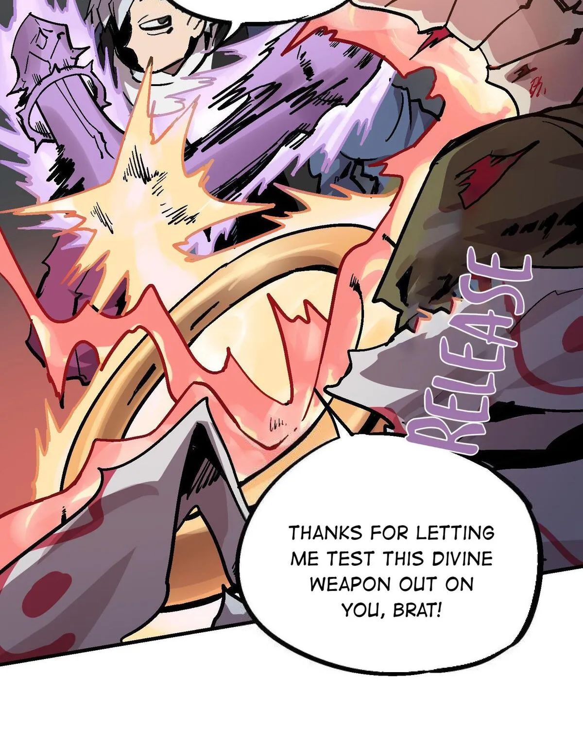 Xiu Tu Chapter 62 page 53 - 
