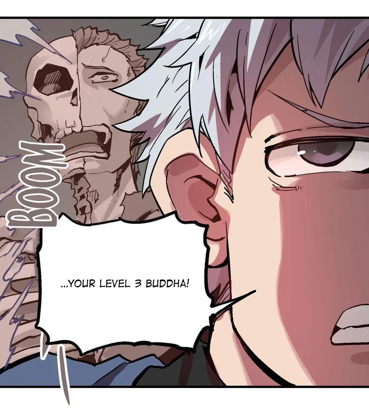 Xiu Tu Chapter 62 page 58 - 