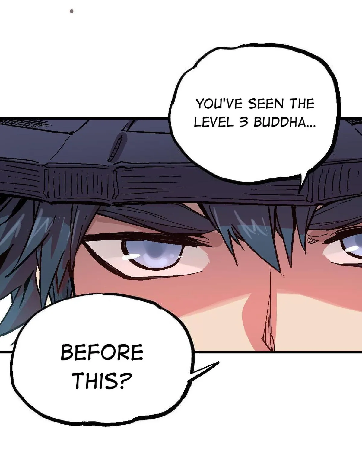 Xiu Tu Chapter 62 page 59 - 