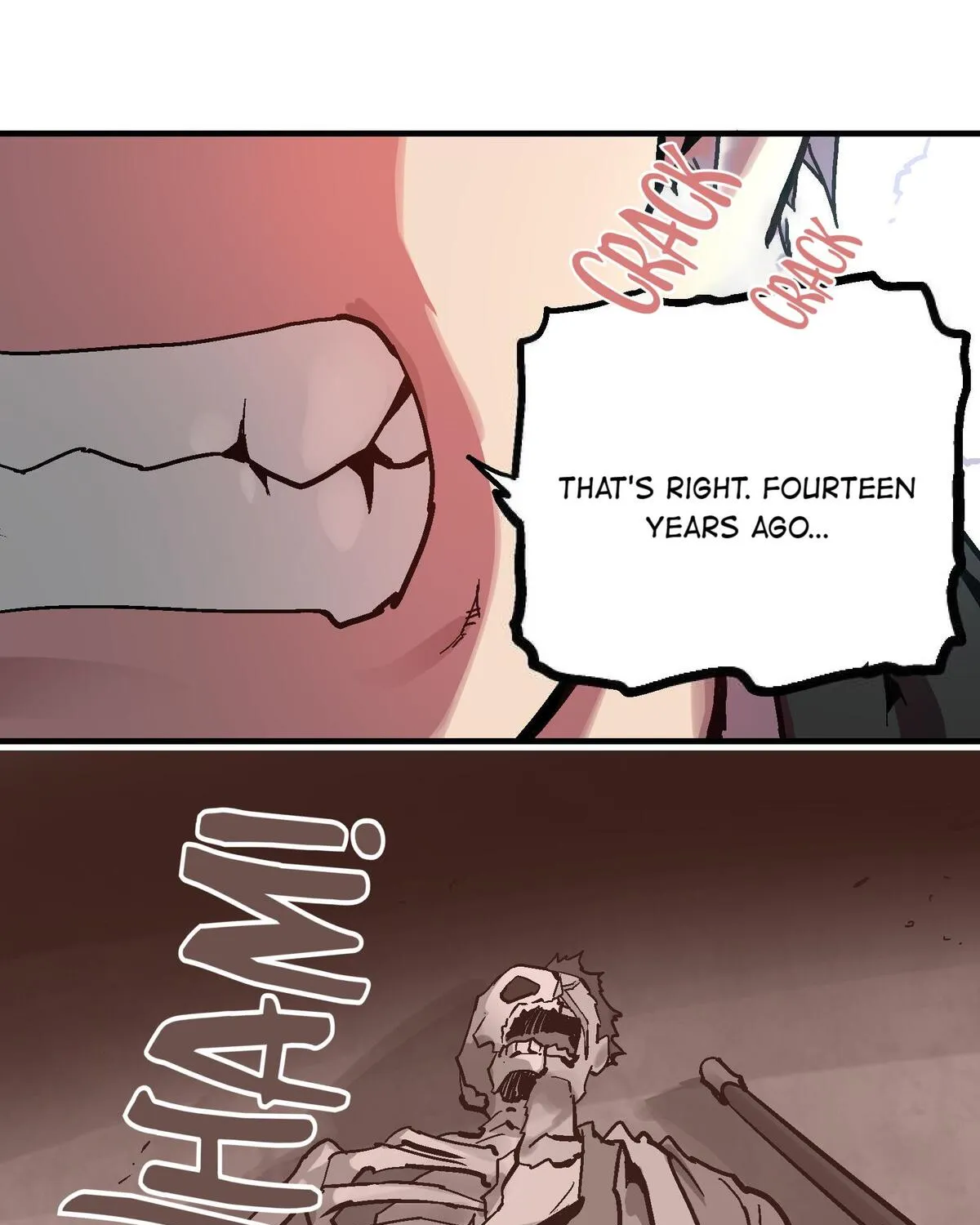 Xiu Tu Chapter 62 page 61 - 