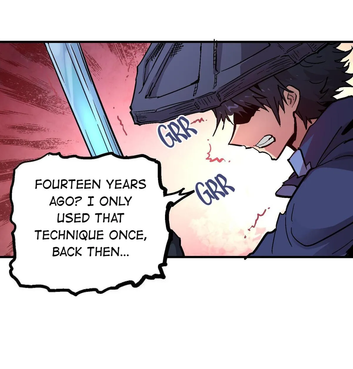 Xiu Tu Chapter 62 page 63 - 