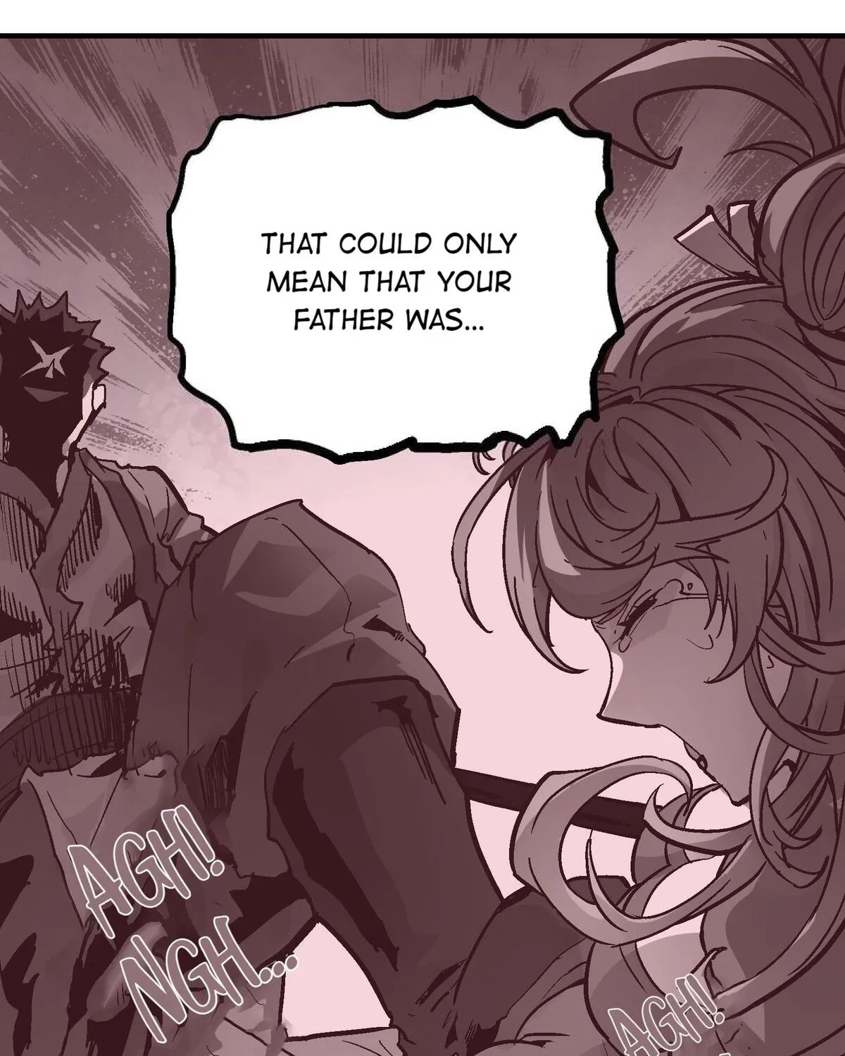 Xiu Tu Chapter 62 page 64 - 