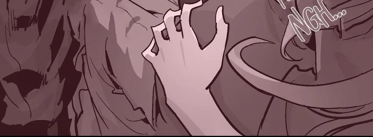Xiu Tu Chapter 62 page 65 - 