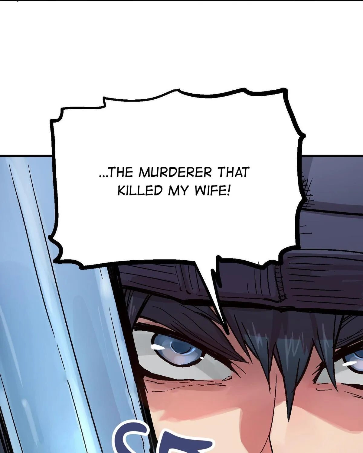 Xiu Tu Chapter 62 page 66 - 