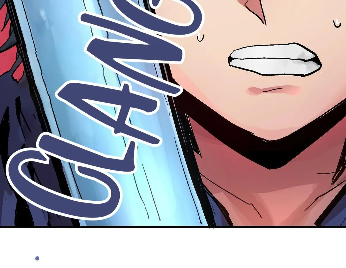 Xiu Tu Chapter 62 page 67 - 