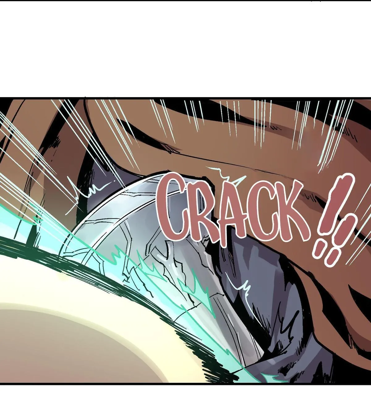 Xiu Tu Chapter 62 page 8 - 