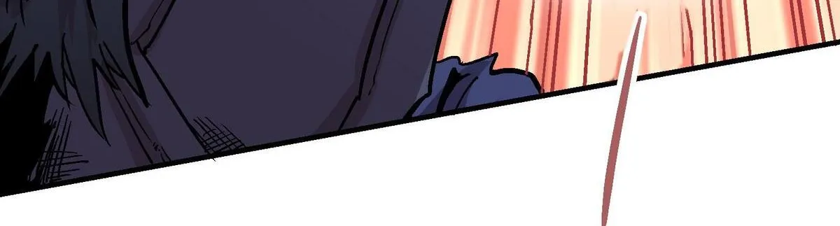 Xiu Tu Chapter 62 page 10 - 