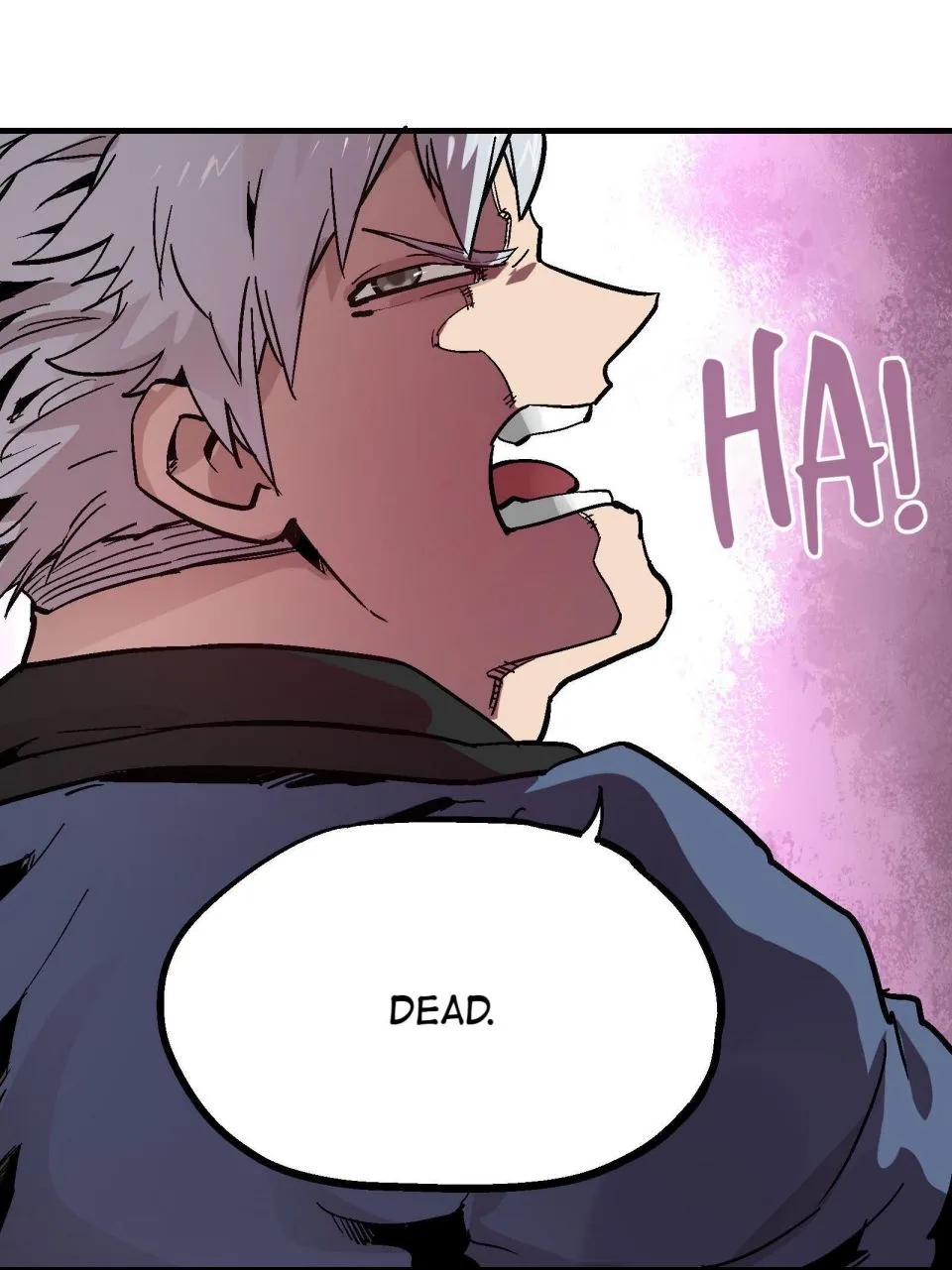 Xiu Tu Chapter 63 page 11 - 