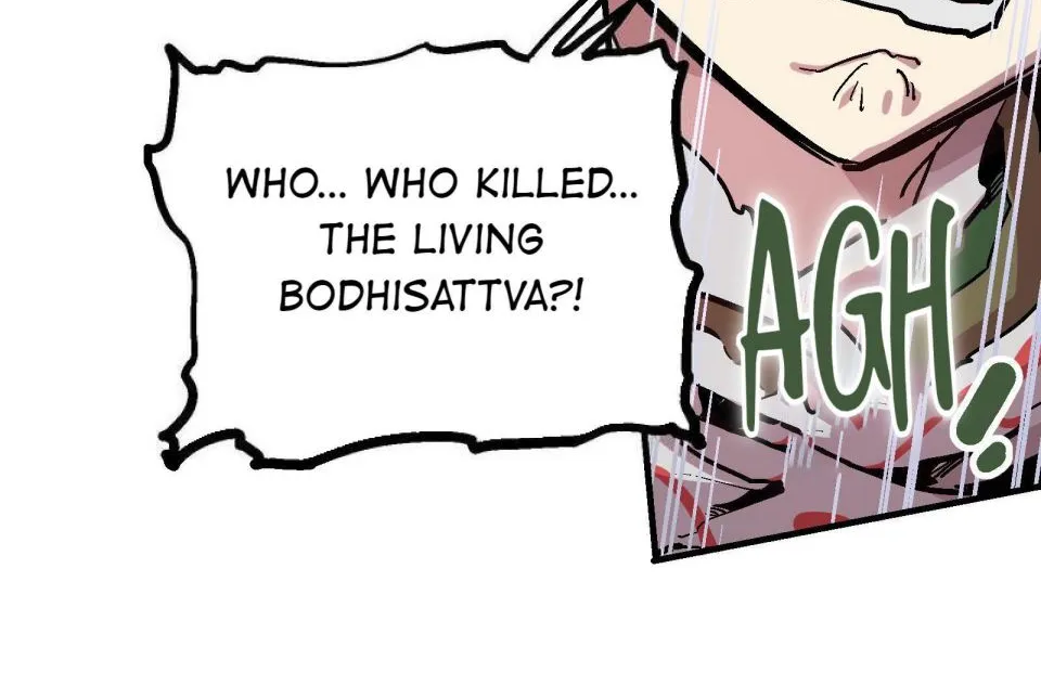 Xiu Tu Chapter 63 page 13 - 