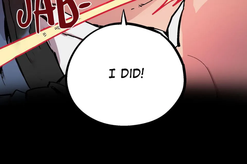Xiu Tu Chapter 63 page 15 - 