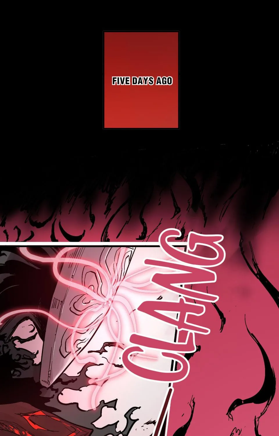 Xiu Tu Chapter 63 page 16 - 