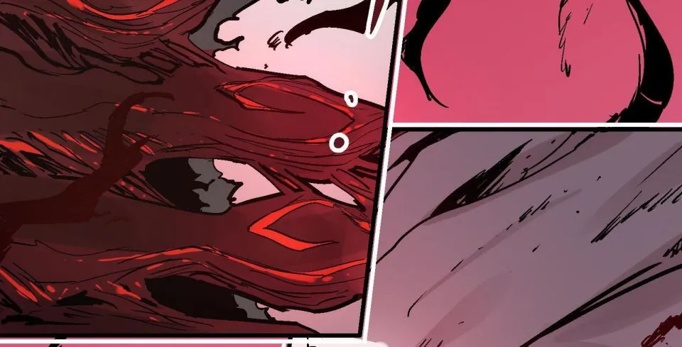 Xiu Tu Chapter 63 page 17 - 