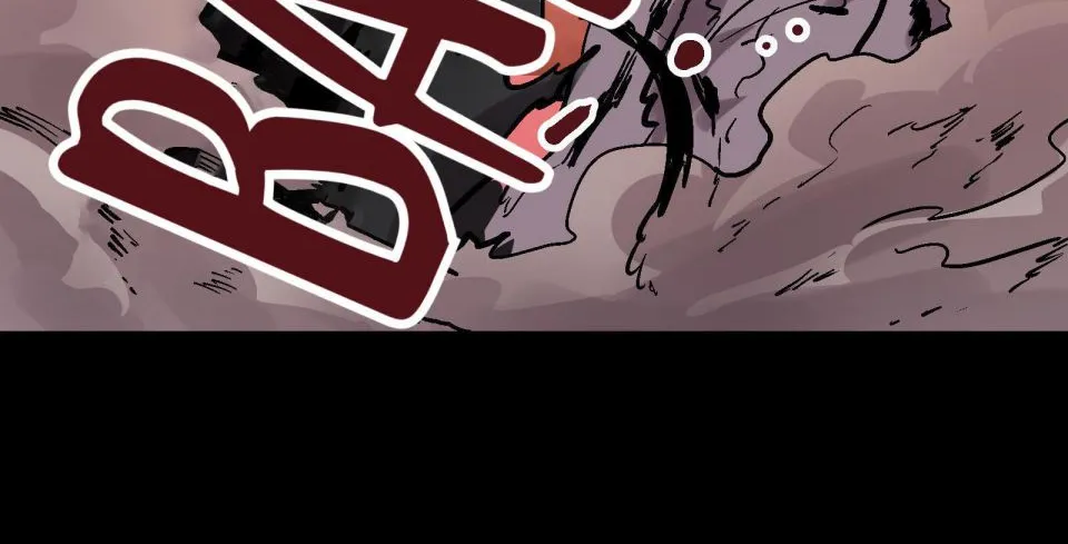 Xiu Tu Chapter 63 page 19 - 