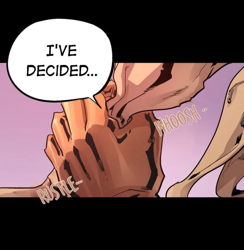 Xiu Tu Chapter 63 page 23 - 