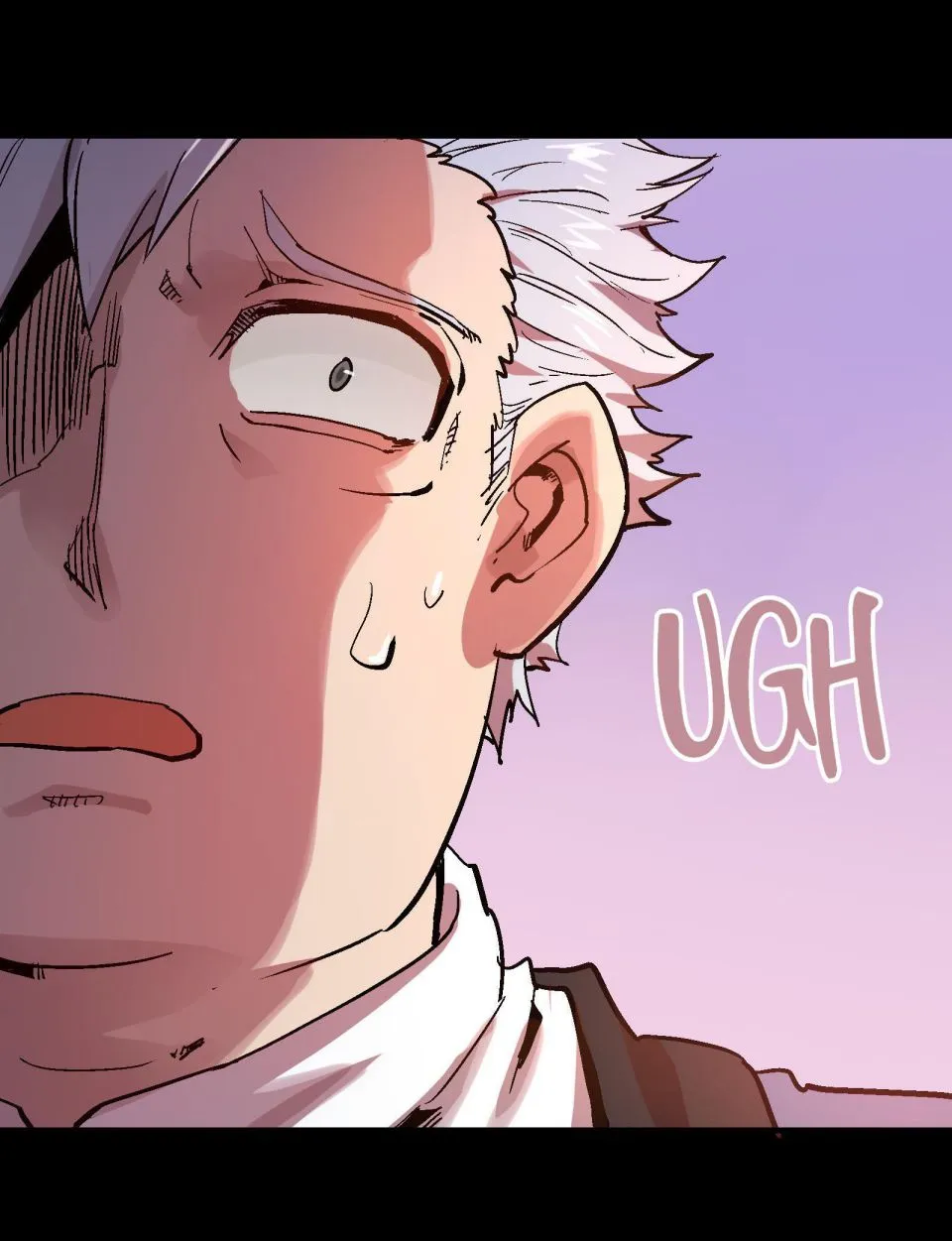 Xiu Tu Chapter 63 page 26 - 