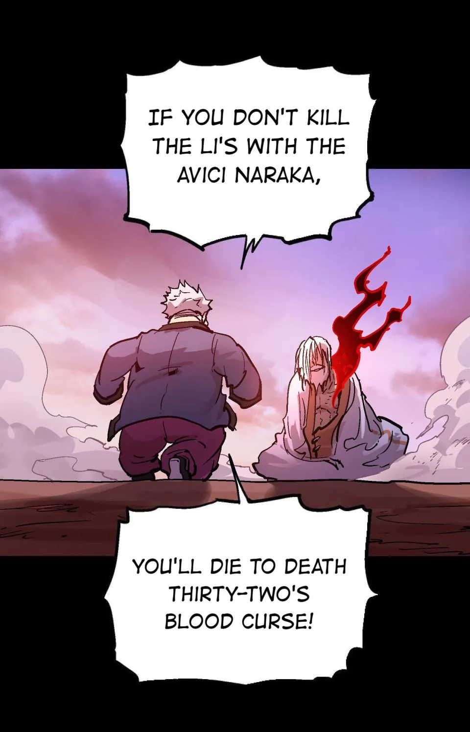 Xiu Tu Chapter 63 page 27 - 