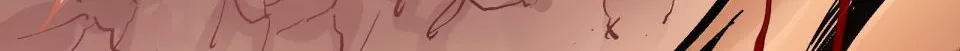 Xiu Tu Chapter 63 page 29 - 