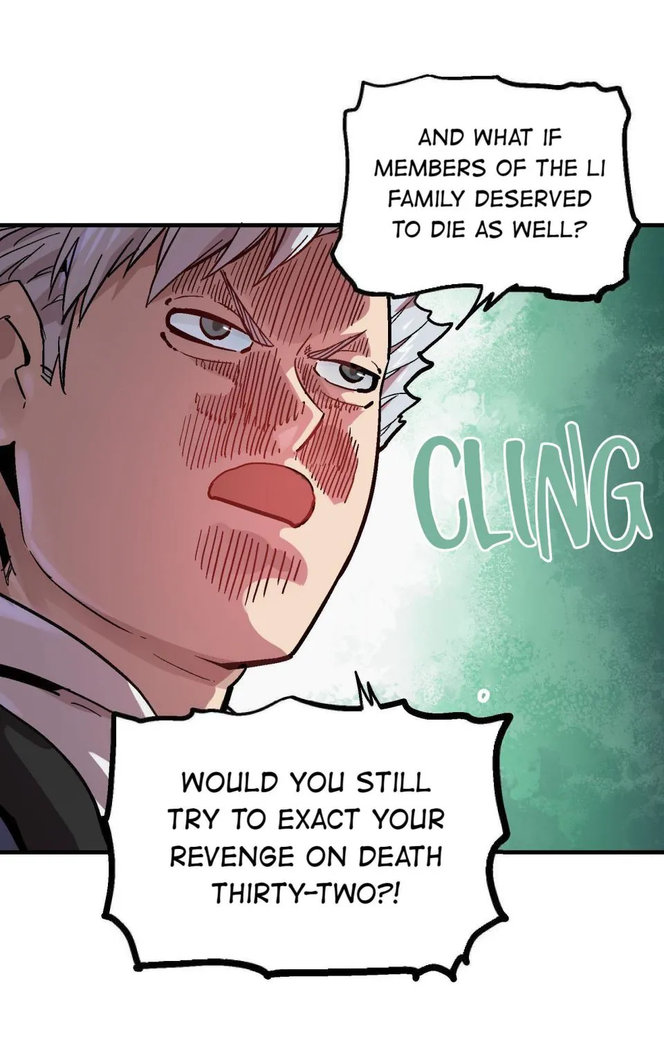 Xiu Tu Chapter 63 page 4 - 
