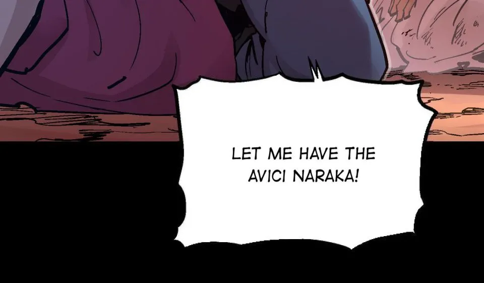 Xiu Tu Chapter 63 page 33 - 