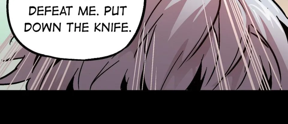Xiu Tu Chapter 63 page 39 - 