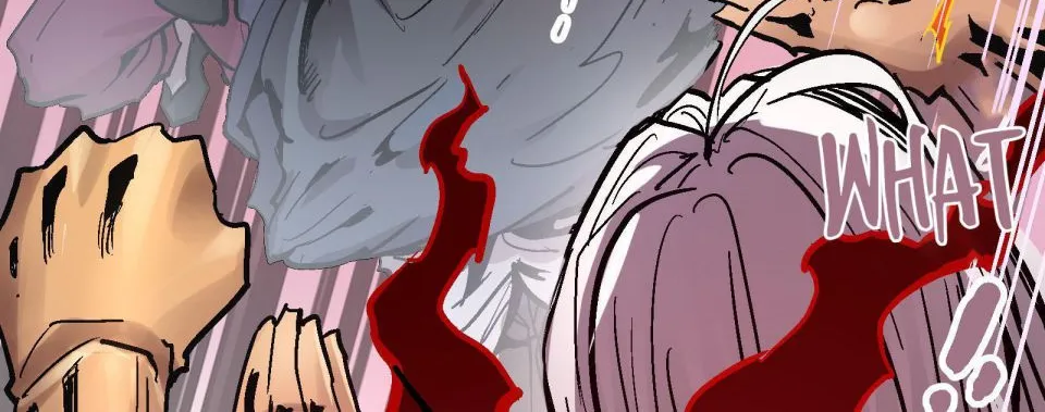 Xiu Tu Chapter 63 page 41 - 