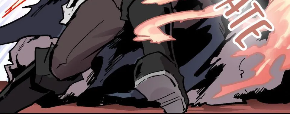 Xiu Tu Chapter 63 page 43 - 