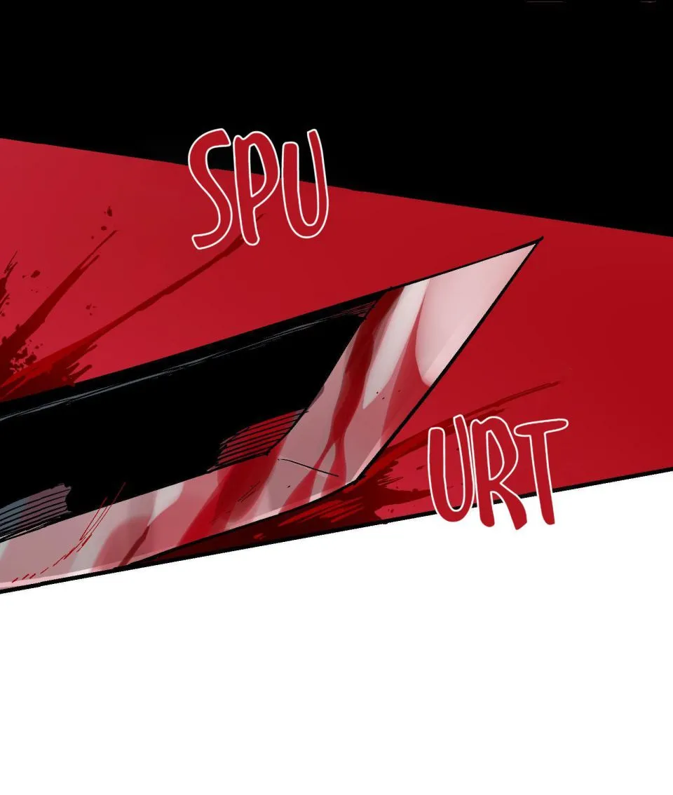 Xiu Tu Chapter 63 page 44 - 