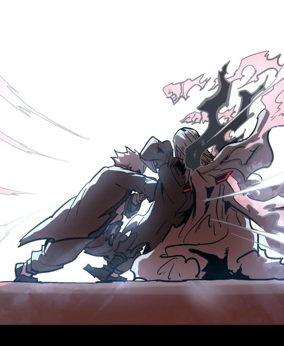 Xiu Tu Chapter 63 page 45 - 