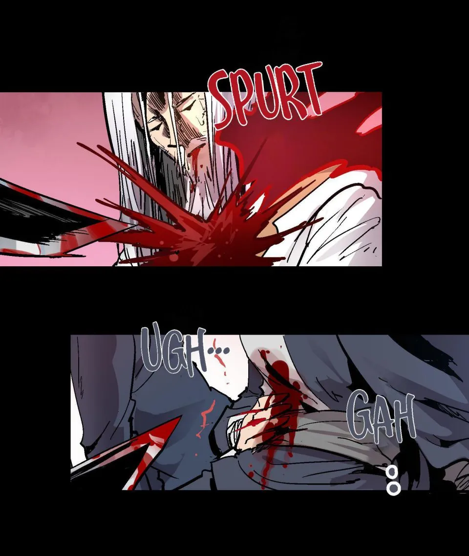 Xiu Tu Chapter 63 page 46 - 
