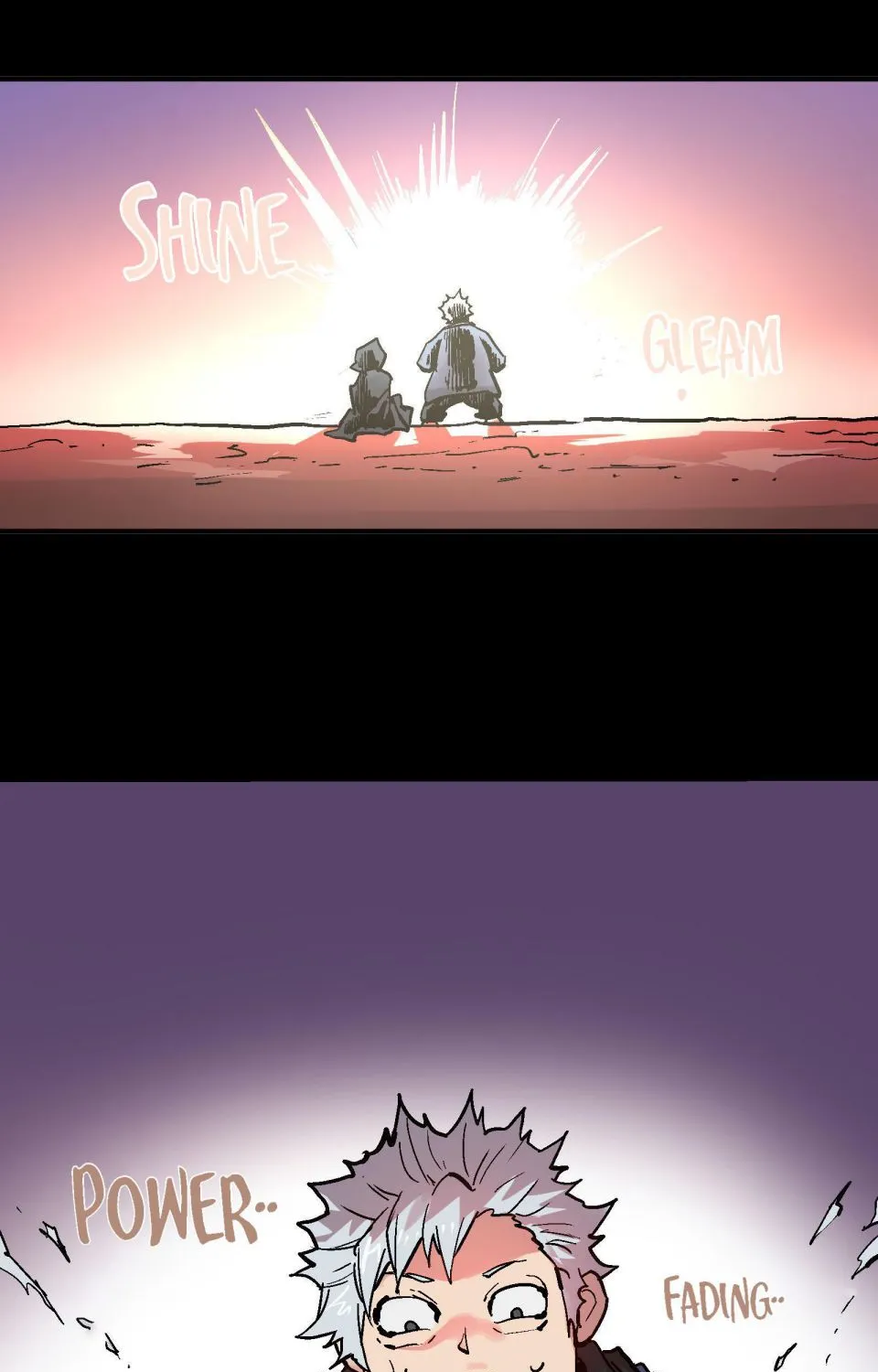 Xiu Tu Chapter 63 page 49 - 