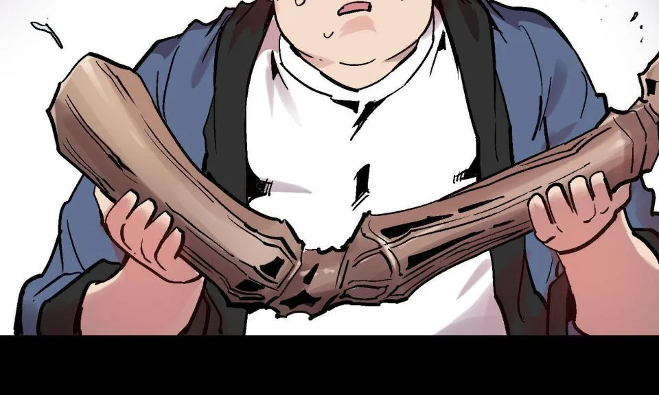 Xiu Tu Chapter 63 page 50 - 
