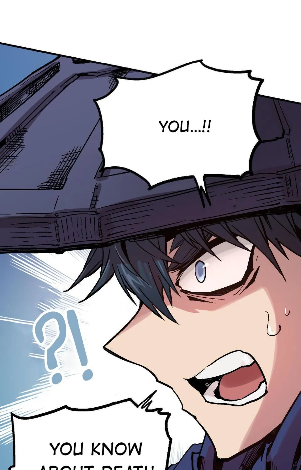 Xiu Tu Chapter 63 page 6 - 