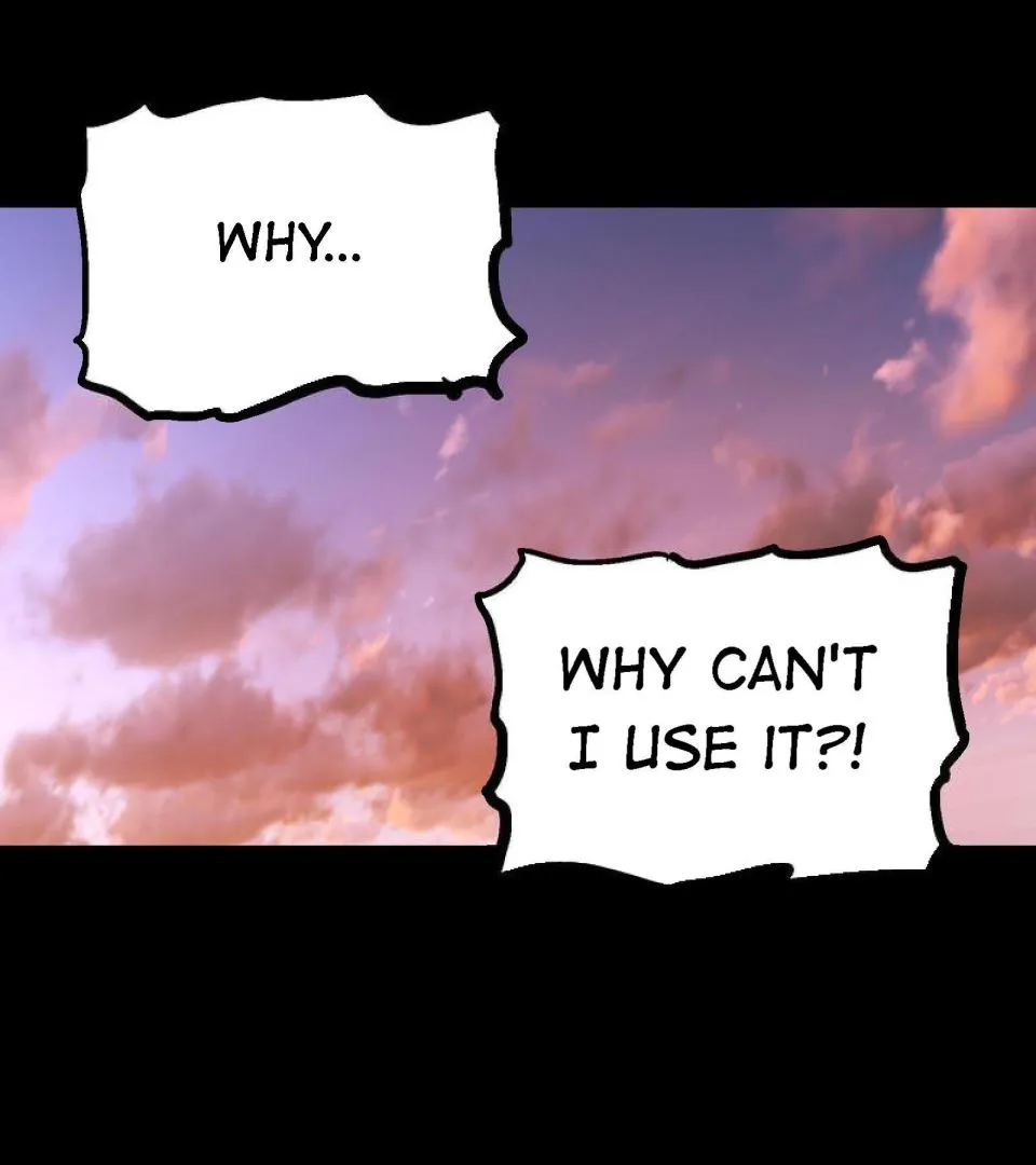 Xiu Tu Chapter 63 page 51 - 
