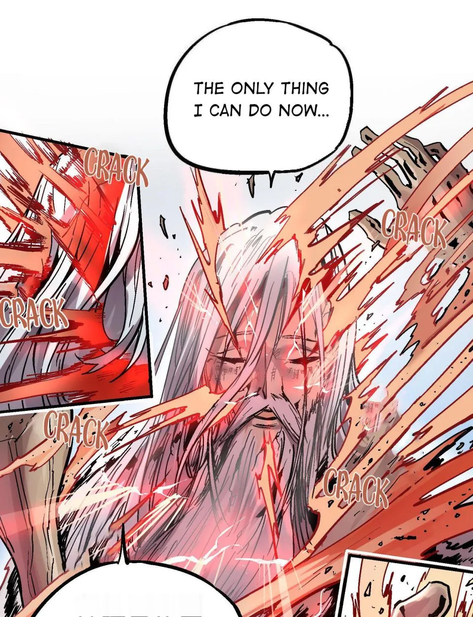 Xiu Tu Chapter 63 page 55 - 