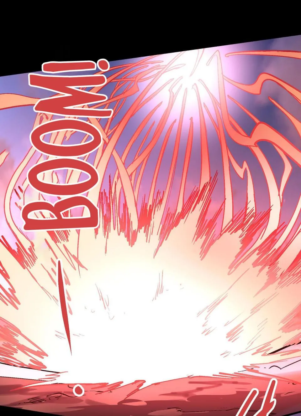 Xiu Tu Chapter 63 page 57 - 
