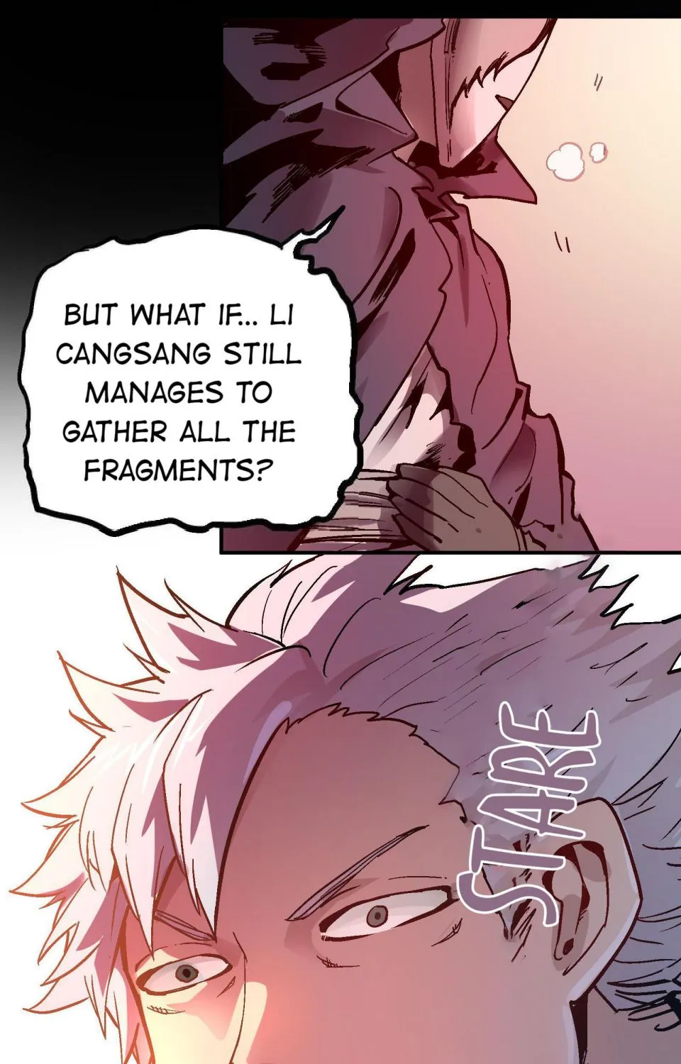 Xiu Tu Chapter 63 page 60 - 