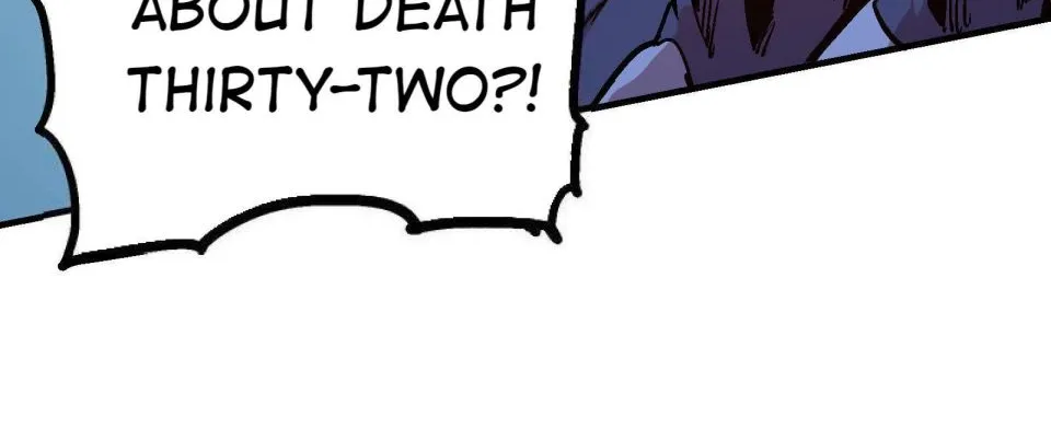 Xiu Tu Chapter 63 page 7 - 