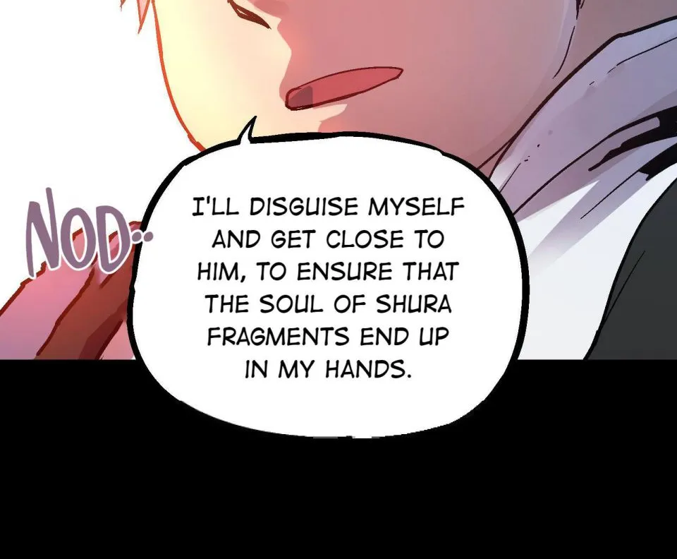 Xiu Tu Chapter 63 page 61 - 