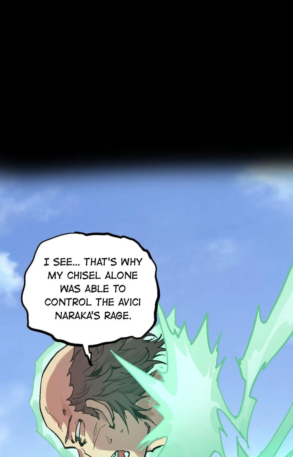 Xiu Tu Chapter 63 page 62 - 