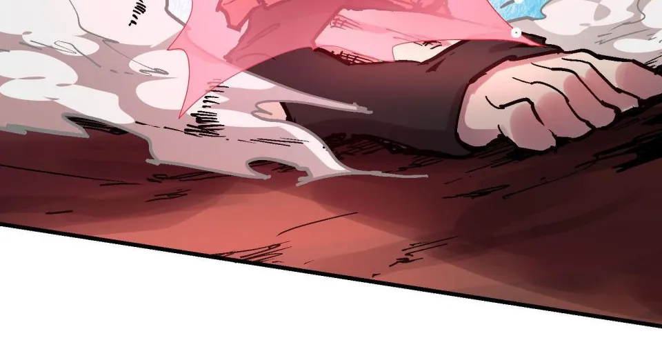 Xiu Tu Chapter 63 page 67 - 