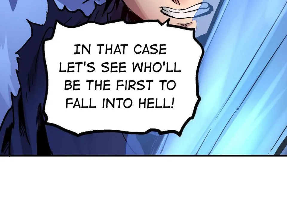 Xiu Tu Chapter 63 page 69 - 