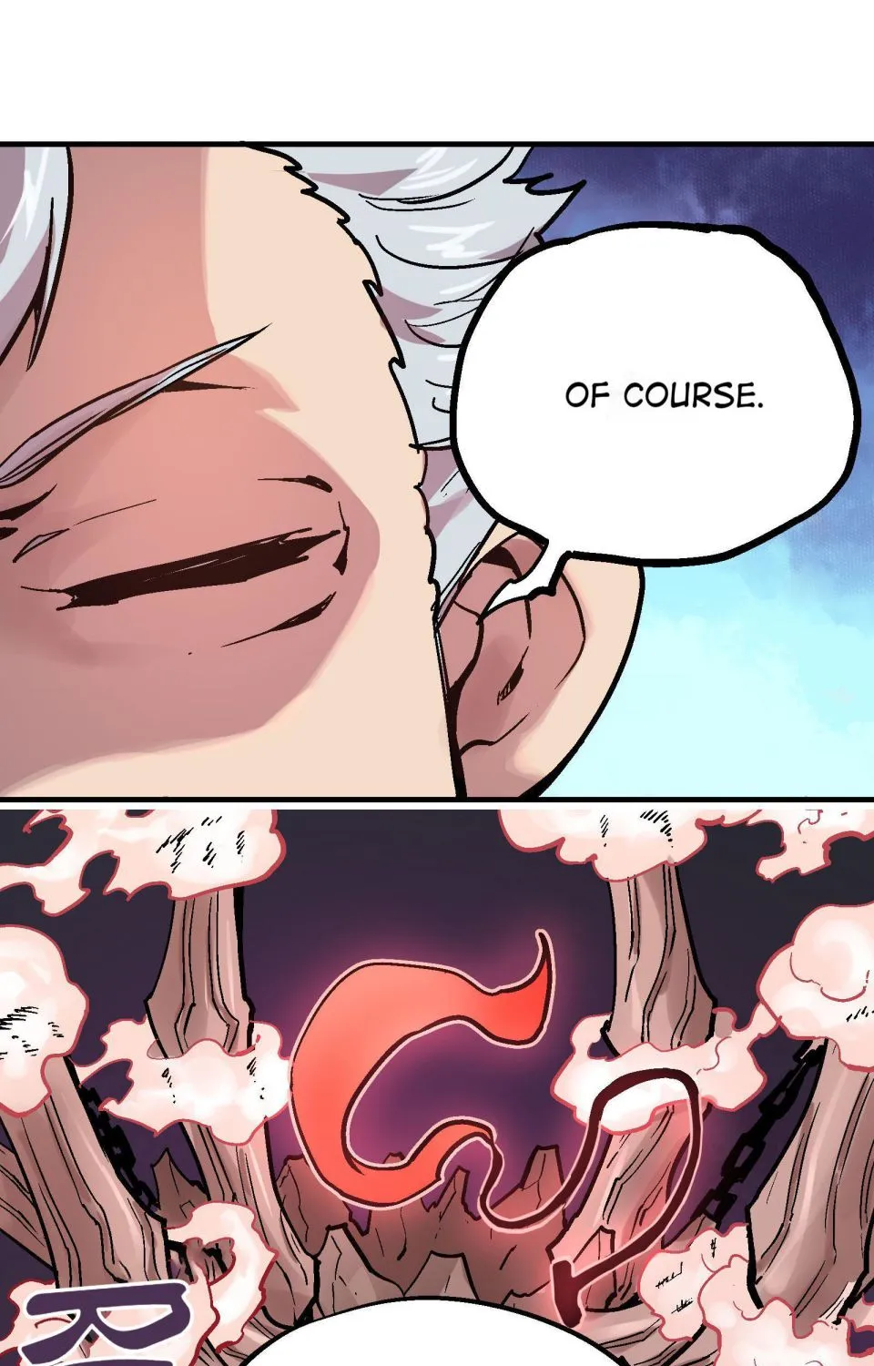 Xiu Tu Chapter 63 page 8 - 