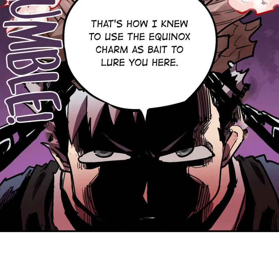 Xiu Tu Chapter 63 page 9 - 